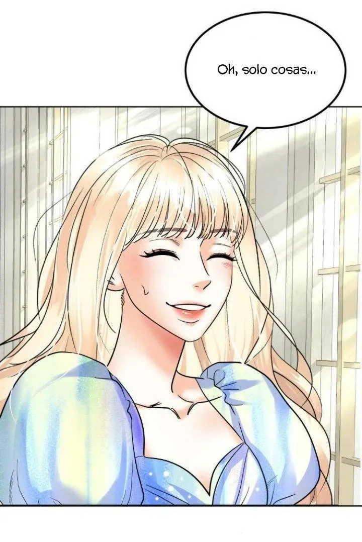 64 El Pintalabios de La Emperatriz