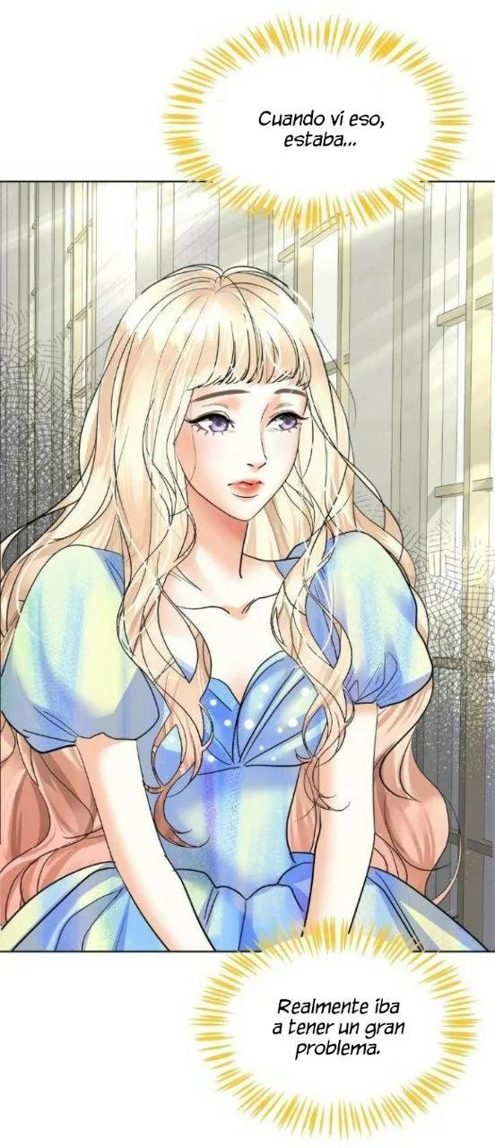 65 El Pintalabios de La Emperatriz