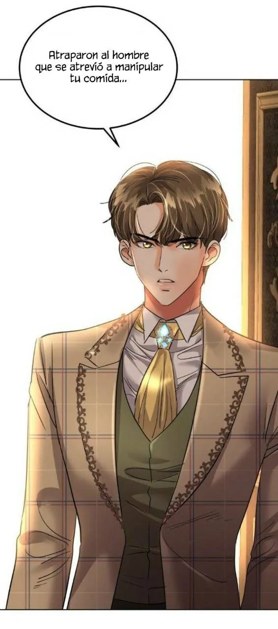 70 El Pintalabios de La Emperatriz