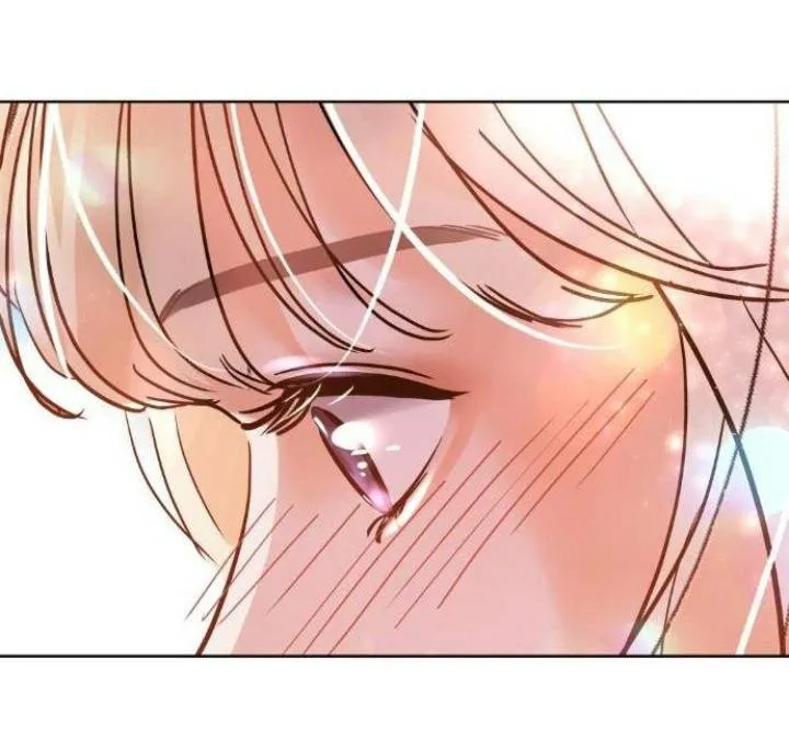 4 El Pintalabios de La Emperatriz