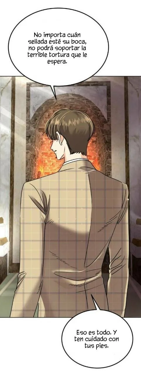 81 El Pintalabios de La Emperatriz