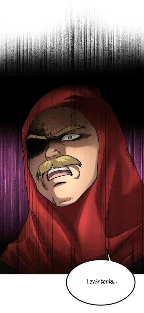 23 El Pintalabios de La Emperatriz