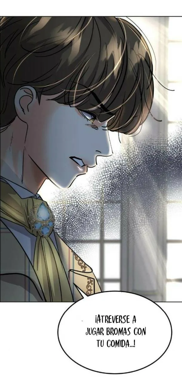 73 El Pintalabios de La Emperatriz