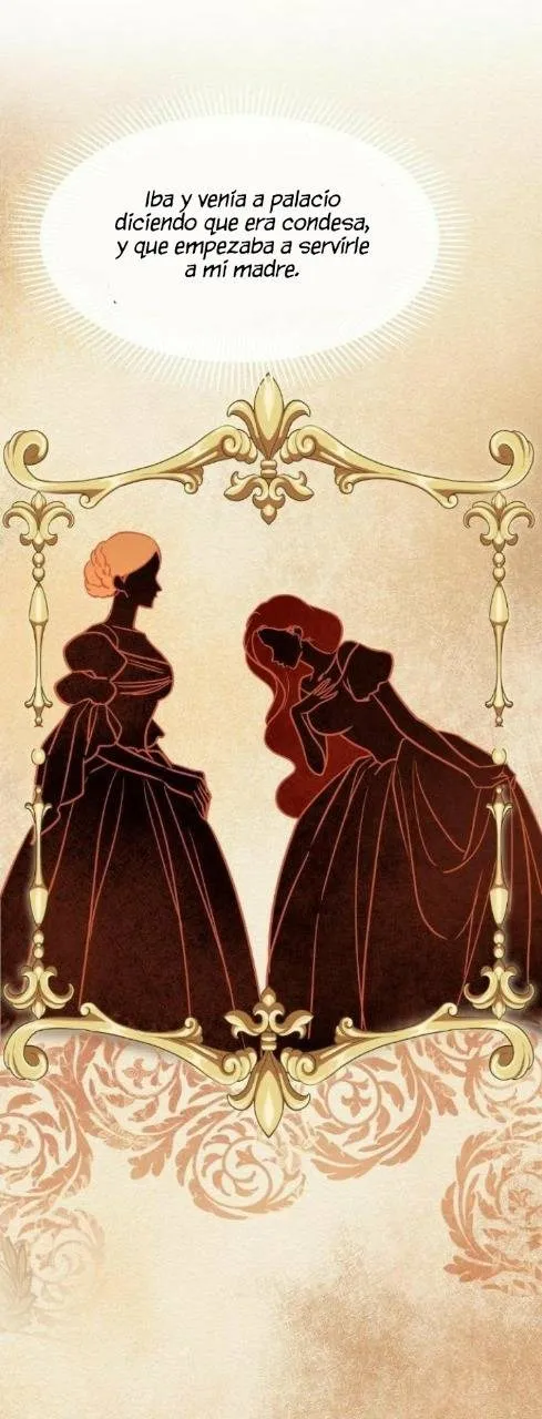 48 El Pintalabios de La Emperatriz