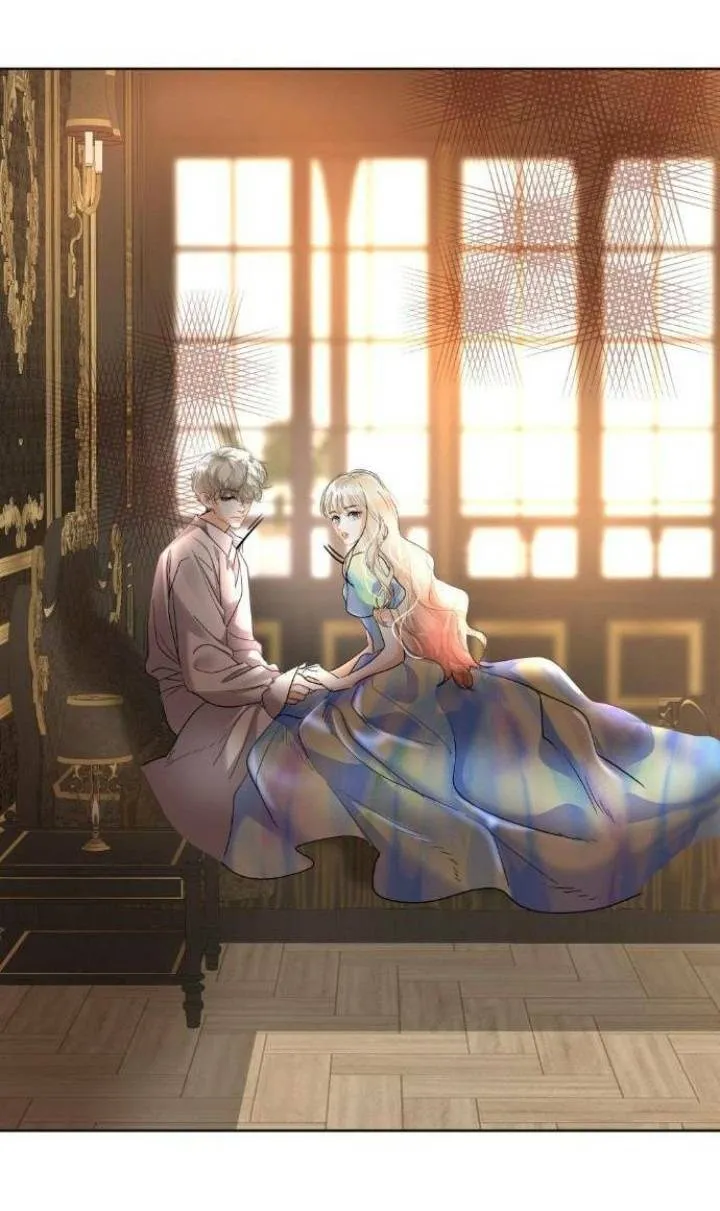 68 El Pintalabios de La Emperatriz