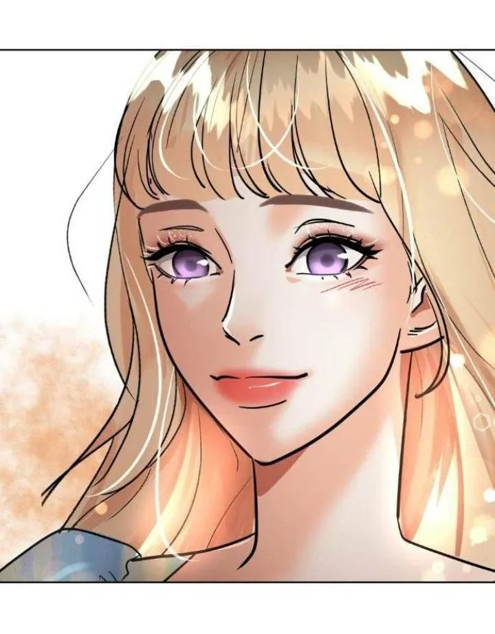 87 El Pintalabios de La Emperatriz