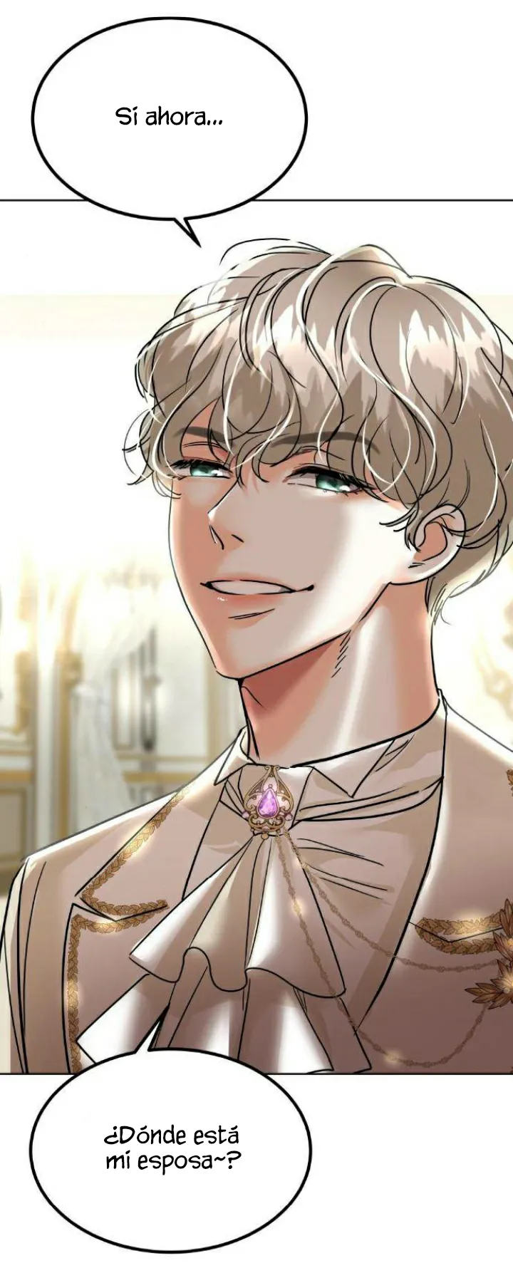 42 El Pintalabios de La Emperatriz