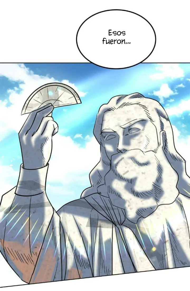 50 El Pintalabios de La Emperatriz