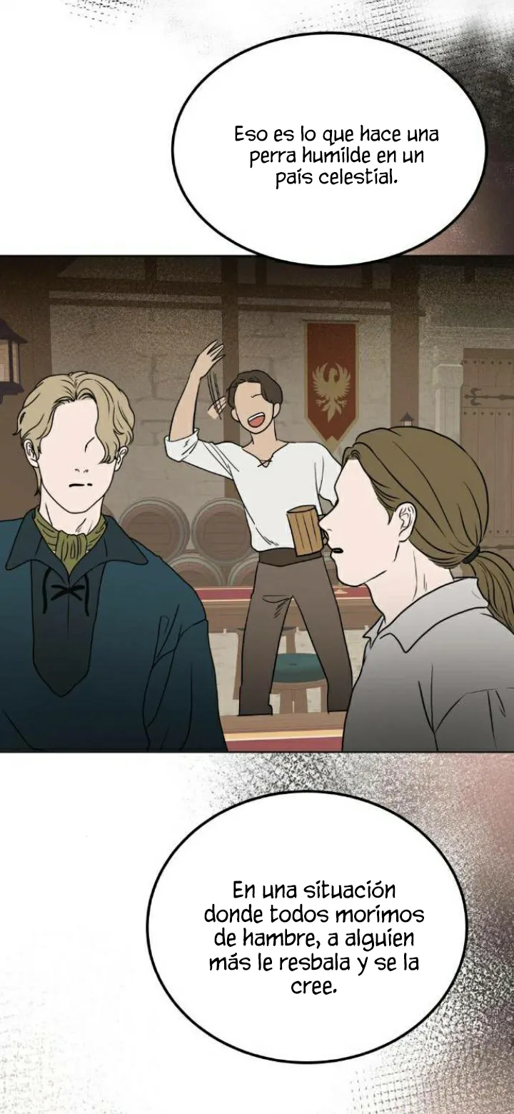 76 El Pintalabios de La Emperatriz