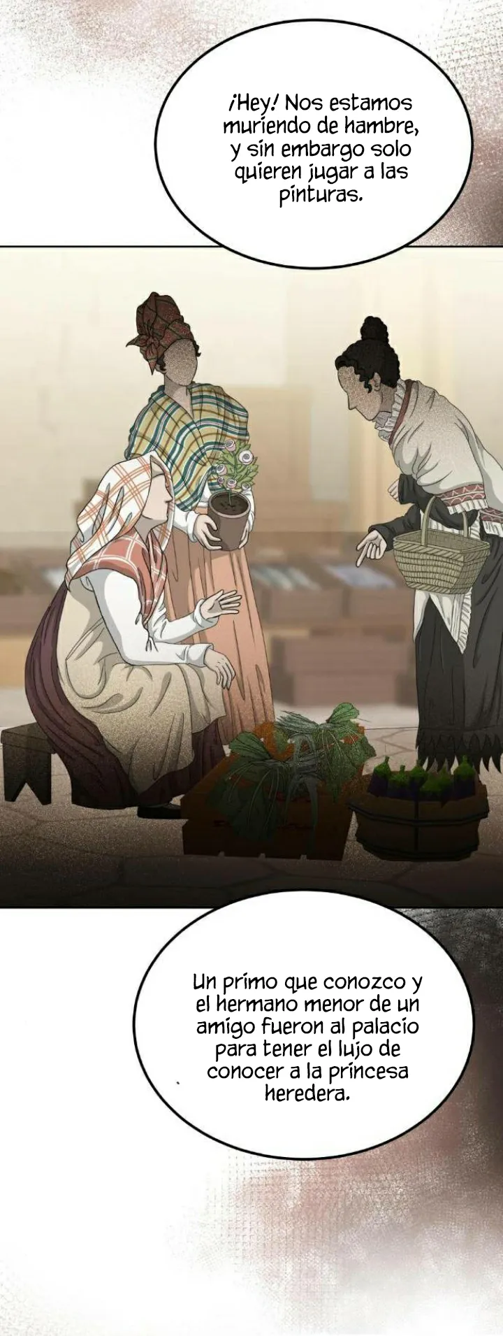 70 El Pintalabios de La Emperatriz