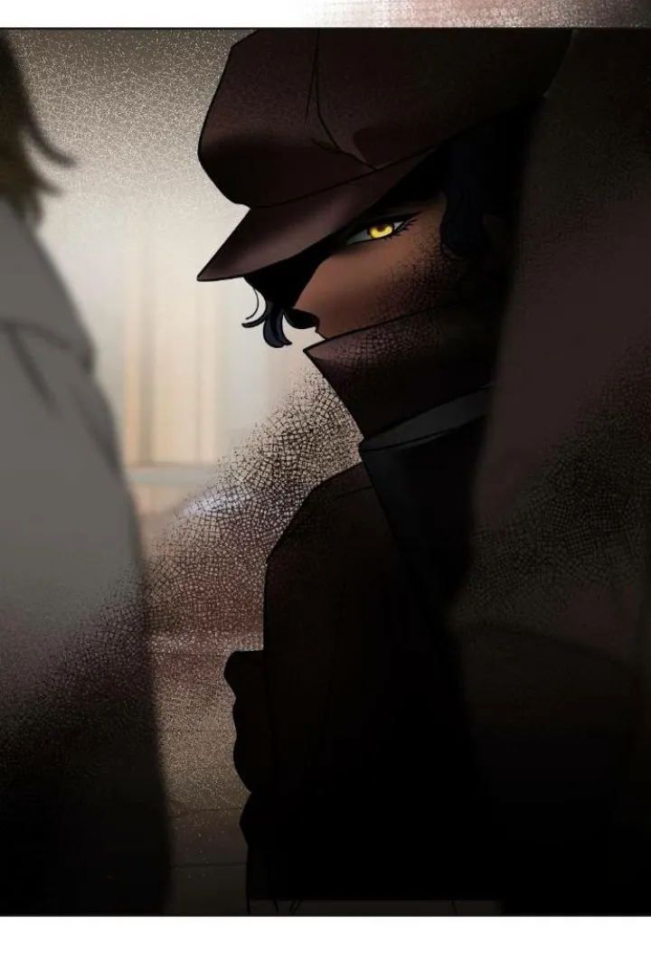 68 El Pintalabios de La Emperatriz