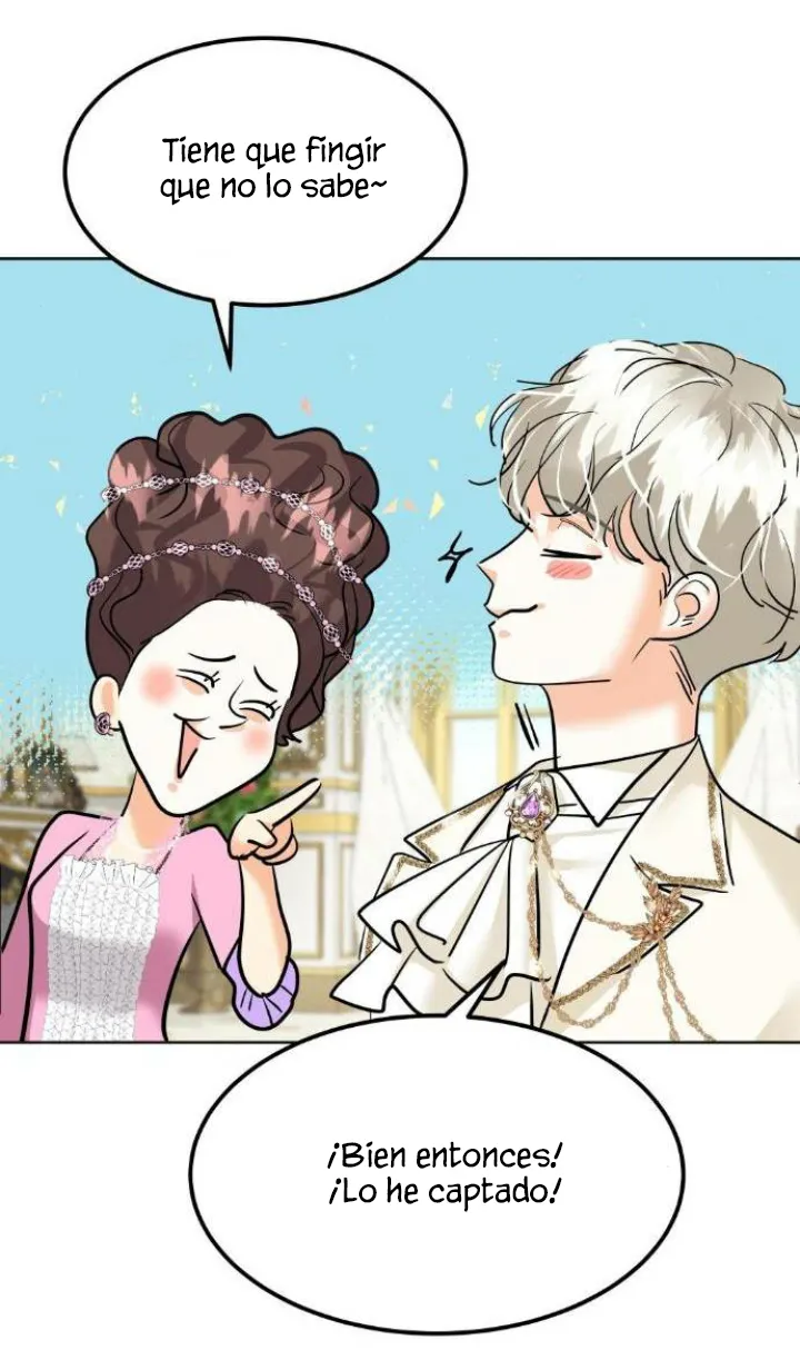 41 El Pintalabios de La Emperatriz