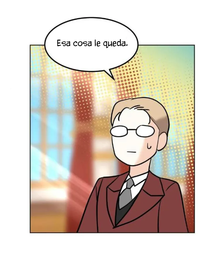 30 El Pintalabios de La Emperatriz