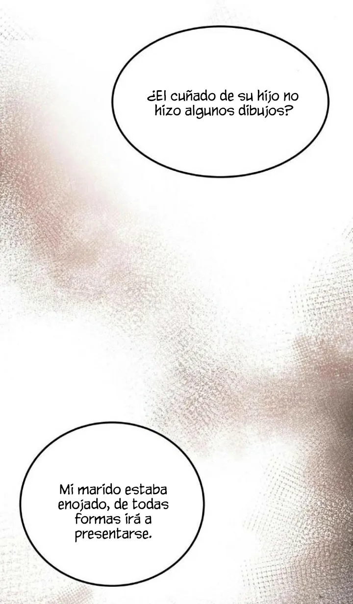 65 El Pintalabios de La Emperatriz