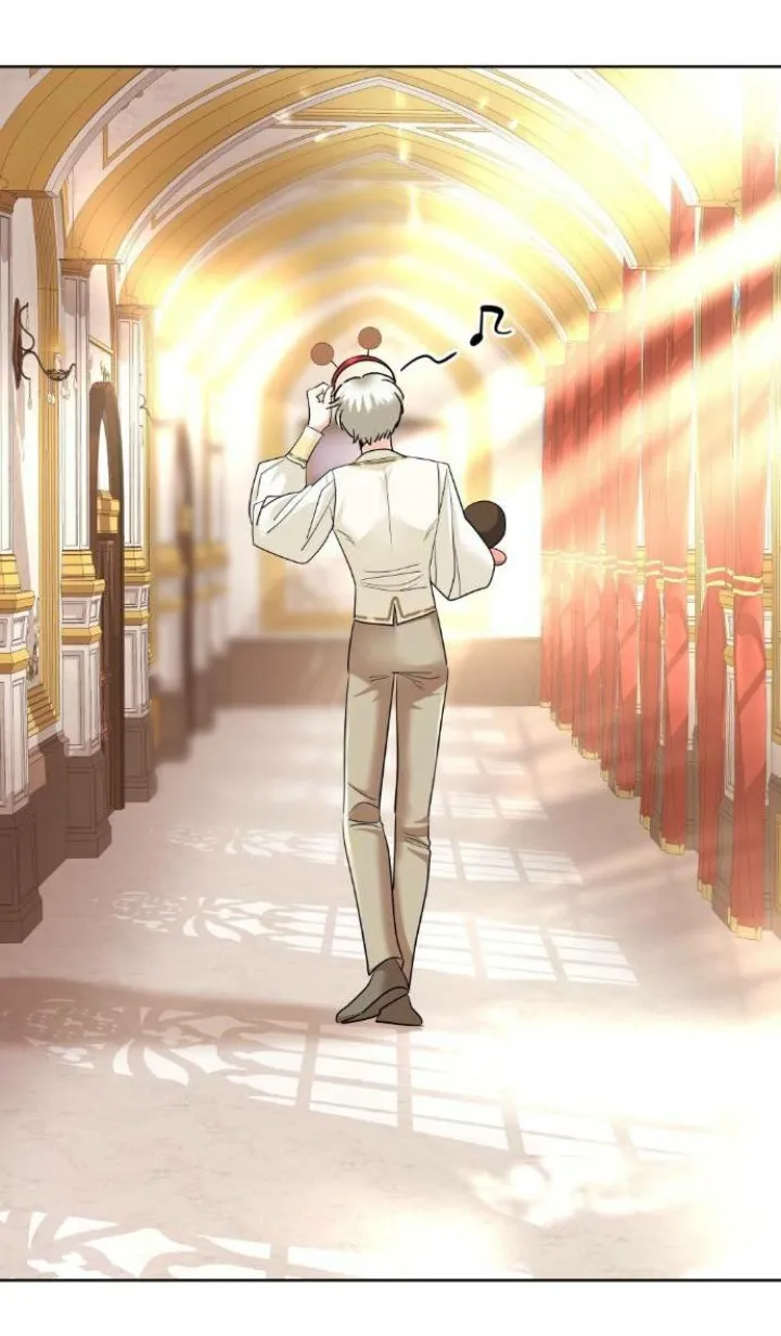 29 El Pintalabios de La Emperatriz