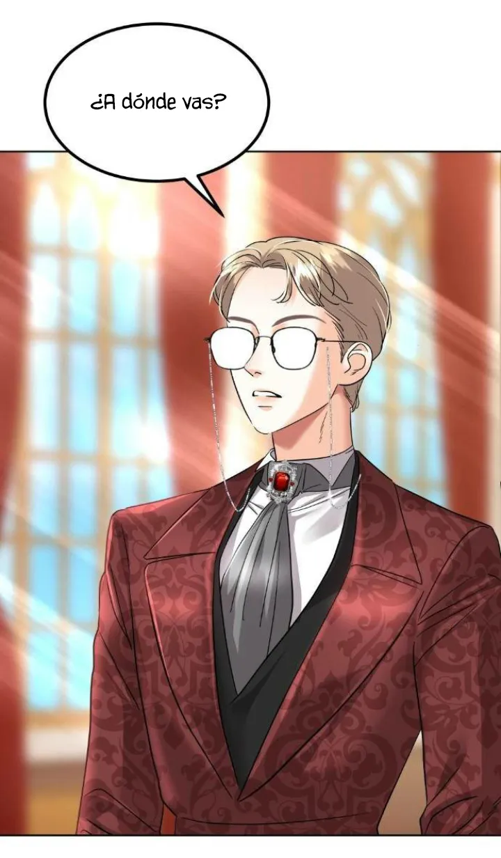 27 El Pintalabios de La Emperatriz