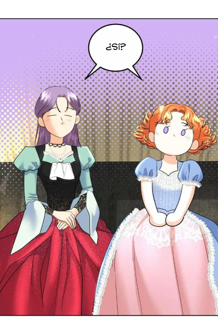 22 El Pintalabios de La Emperatriz