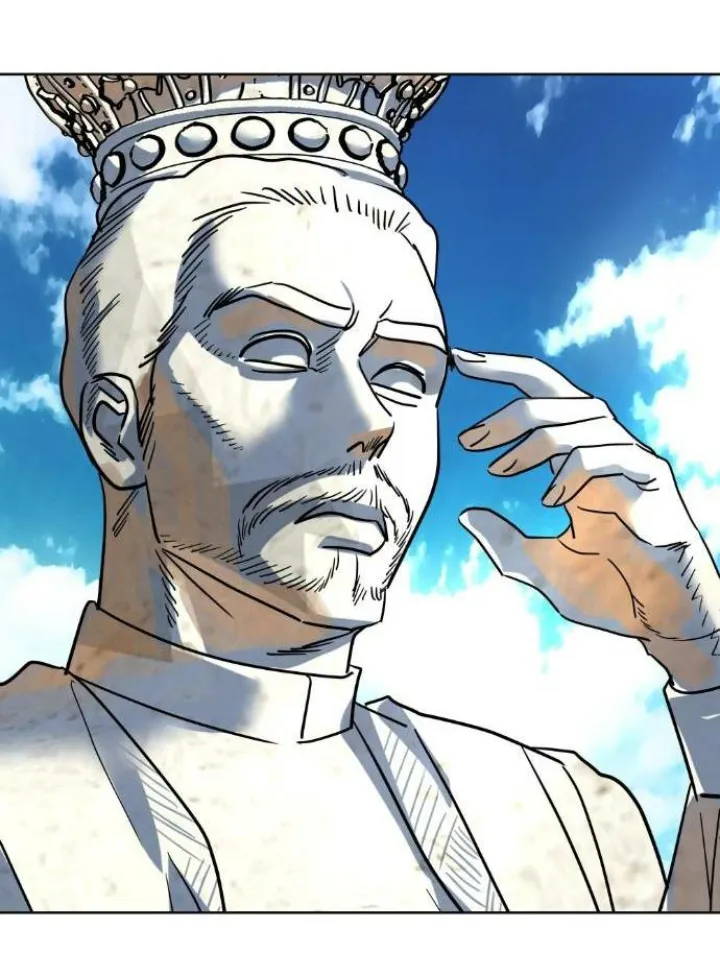 57 El Pintalabios de La Emperatriz