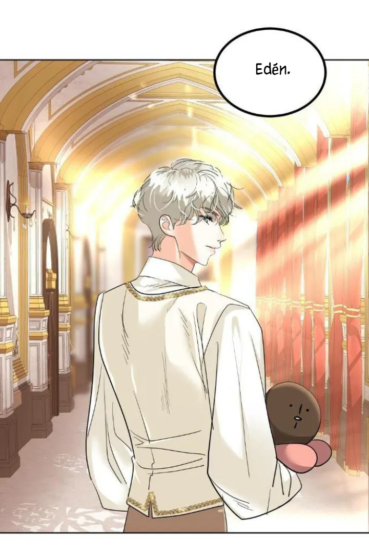 26 El Pintalabios de La Emperatriz