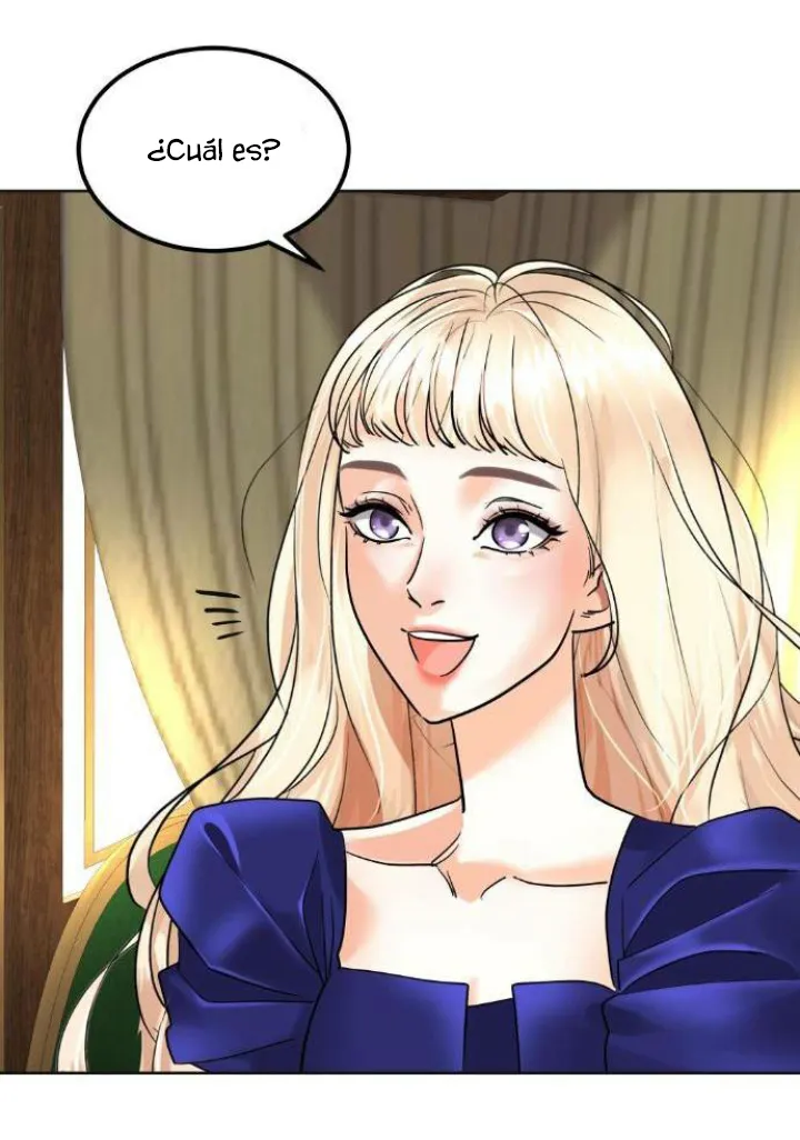 6 El Pintalabios de La Emperatriz