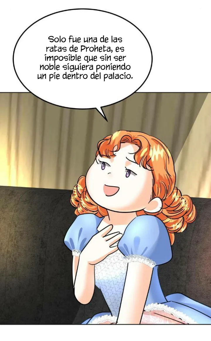 11 El Pintalabios de La Emperatriz