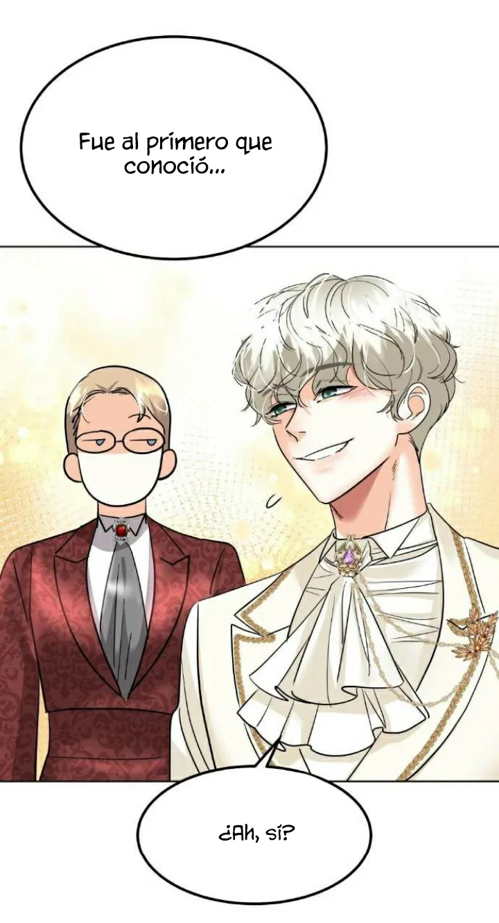 40 El Pintalabios de La Emperatriz