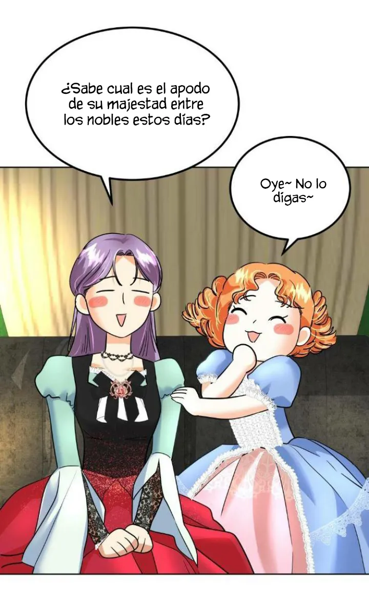 4 El Pintalabios de La Emperatriz