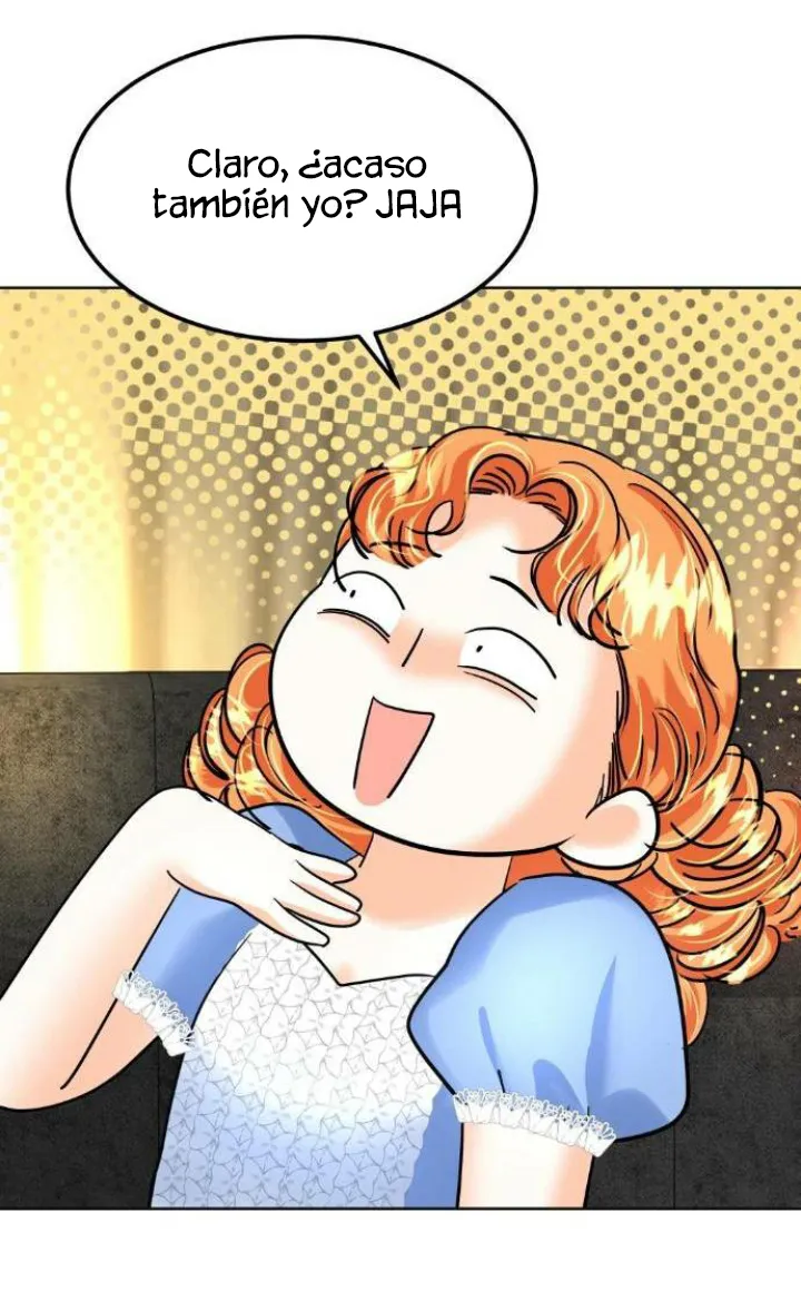 13 El Pintalabios de La Emperatriz