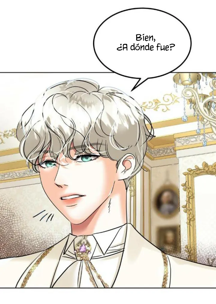 36 El Pintalabios de La Emperatriz