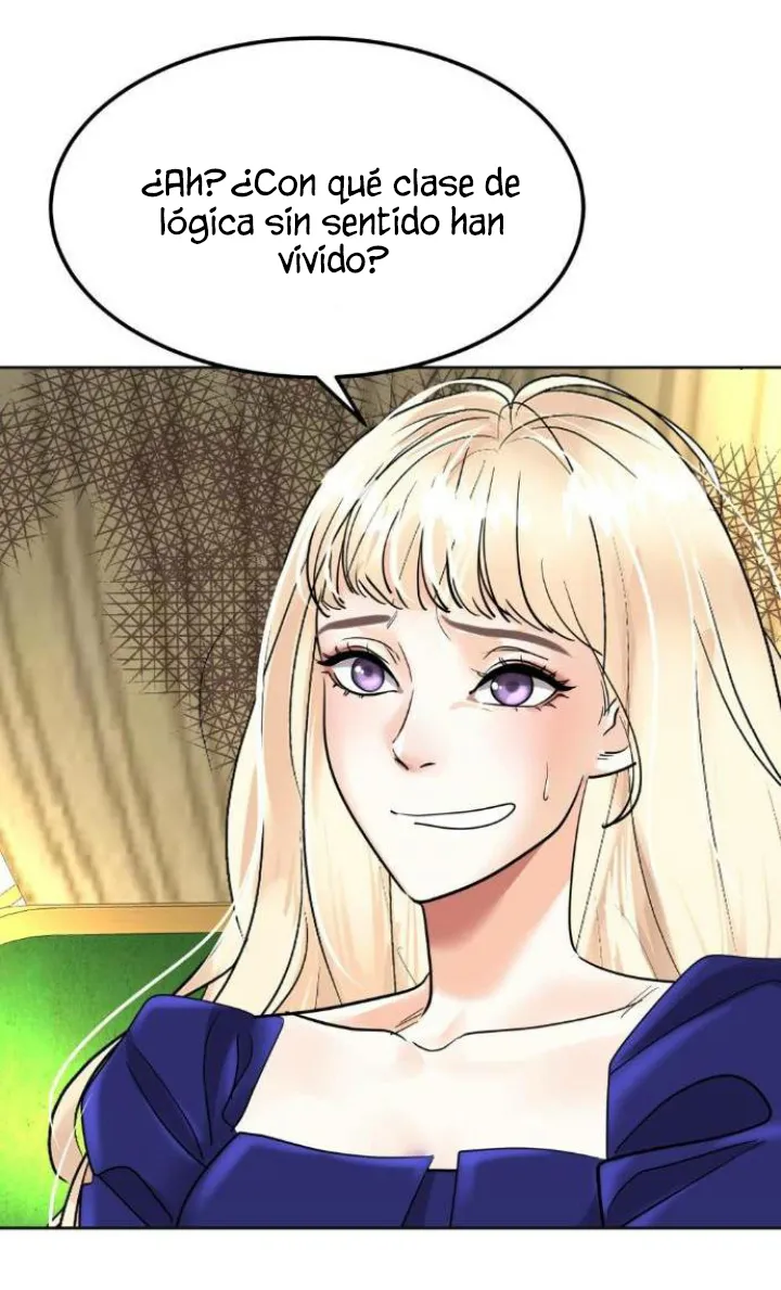 21 El Pintalabios de La Emperatriz