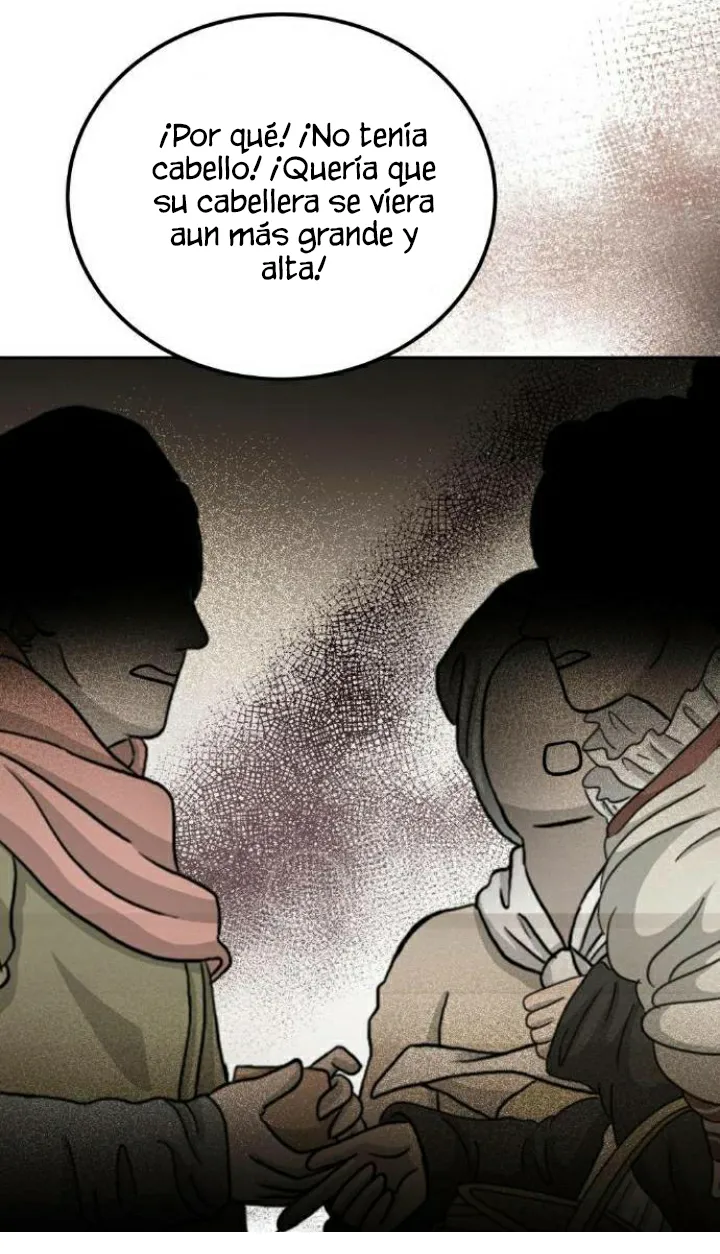 72 El Pintalabios de La Emperatriz