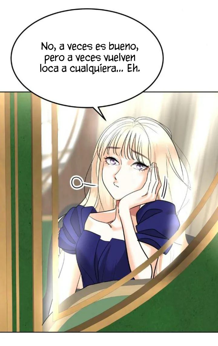 23 El Pintalabios de La Emperatriz