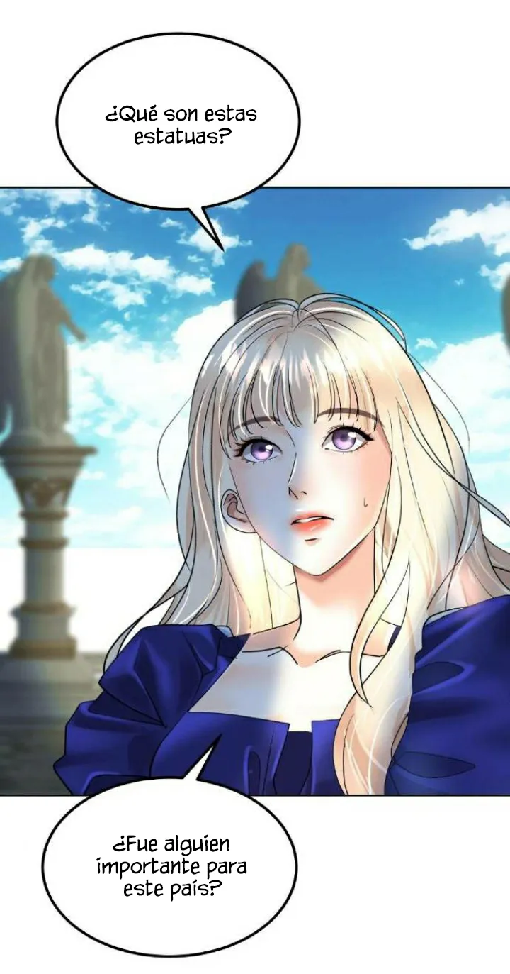 49 El Pintalabios de La Emperatriz