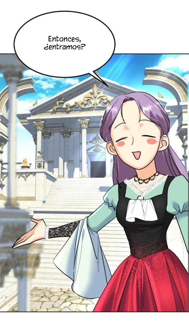 59 El Pintalabios de La Emperatriz