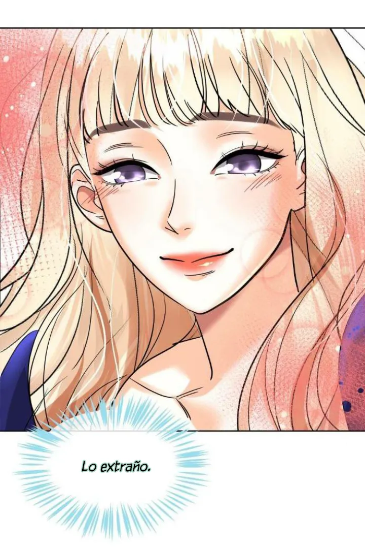 64 El Pintalabios de La Emperatriz