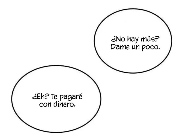 24 El Pintalabios de La Emperatriz