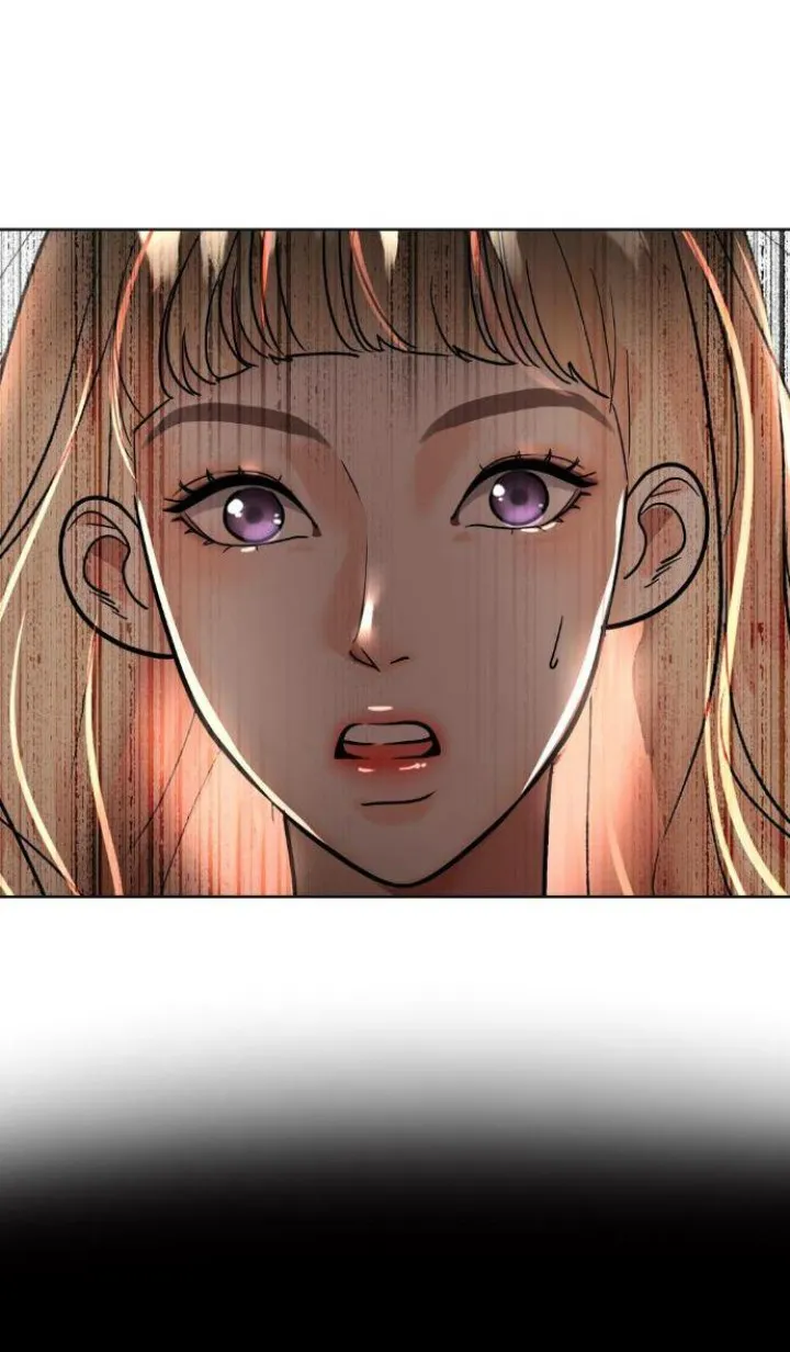 0 El Pintalabios de La Emperatriz