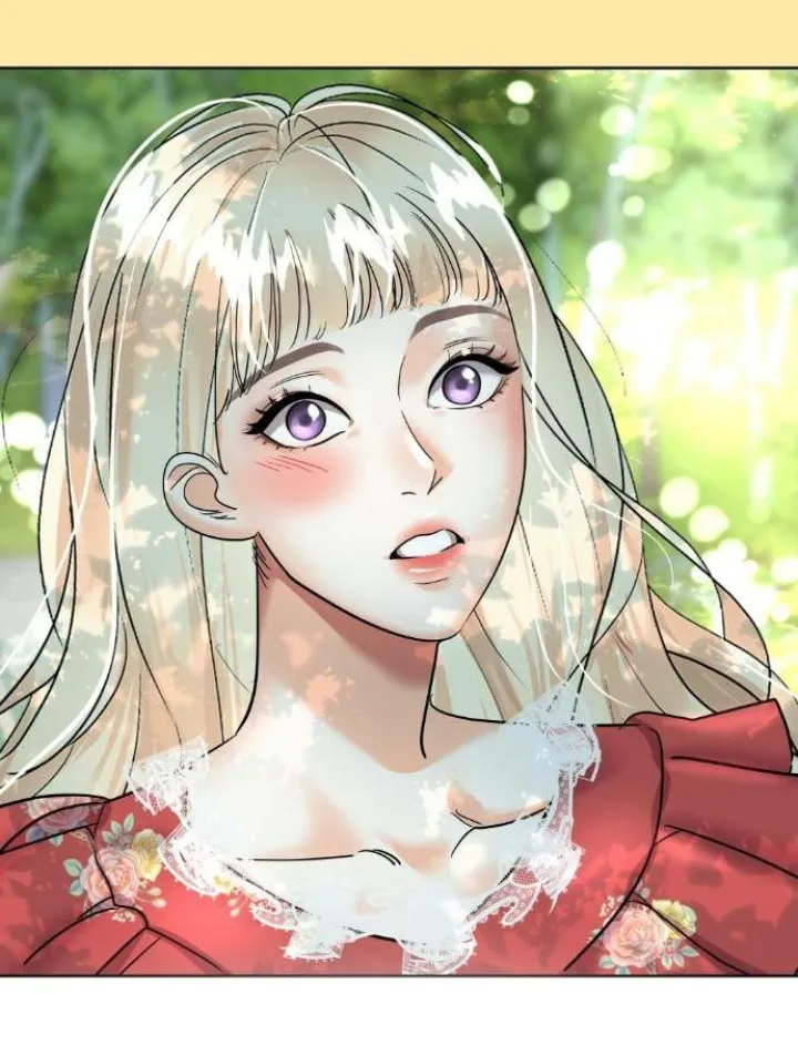 60 El Pintalabios de La Emperatriz