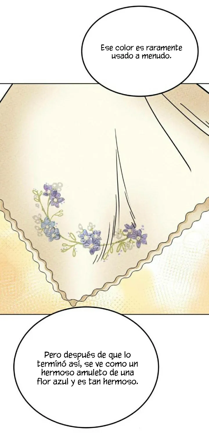 70 El Pintalabios de La Emperatriz