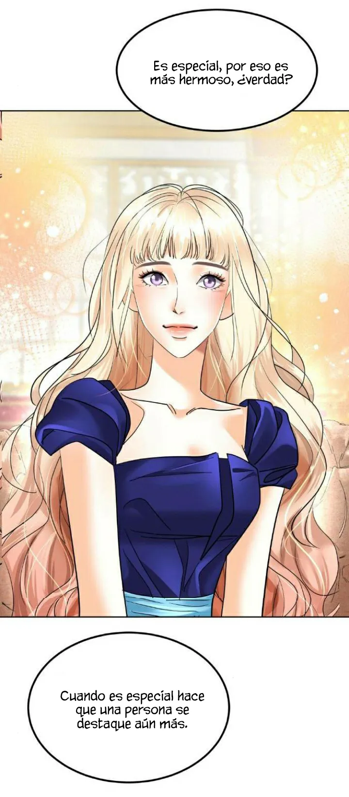 71 El Pintalabios de La Emperatriz