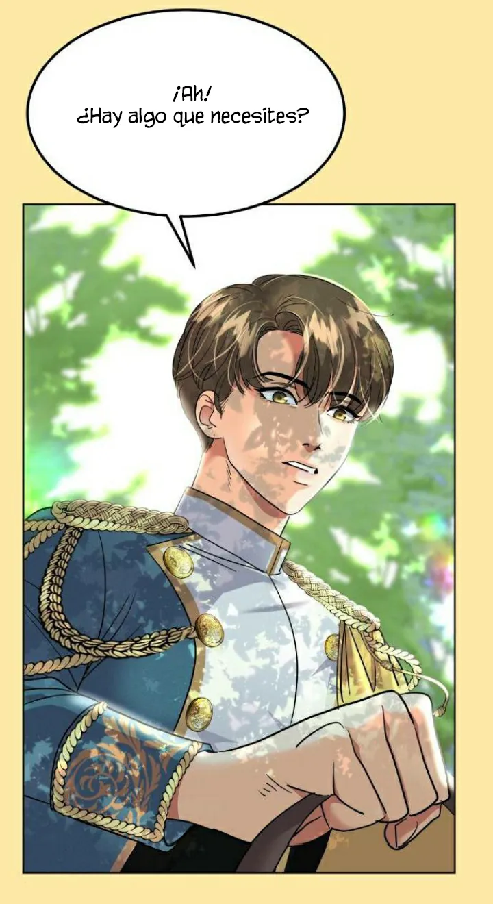 57 El Pintalabios de La Emperatriz