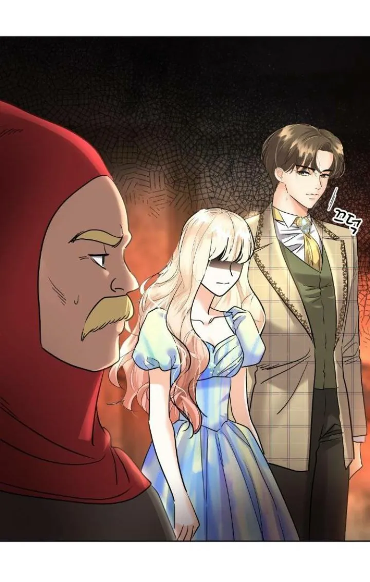 16 El Pintalabios de La Emperatriz