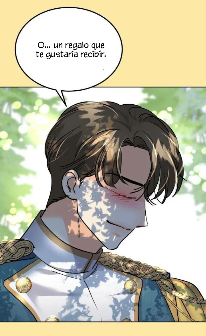 59 El Pintalabios de La Emperatriz