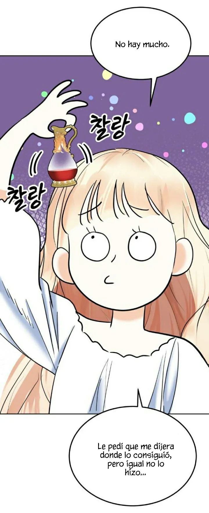 28 El Pintalabios de La Emperatriz