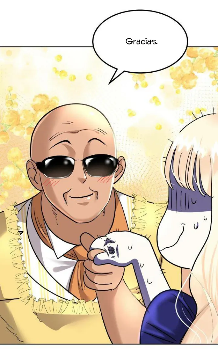 78 El Pintalabios de La Emperatriz