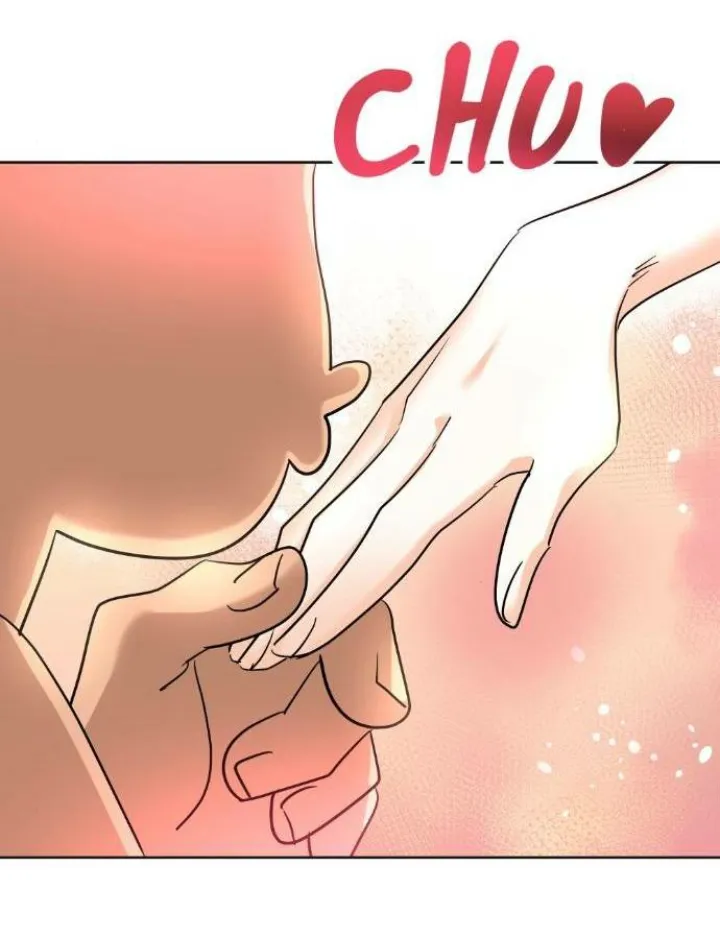 77 El Pintalabios de La Emperatriz