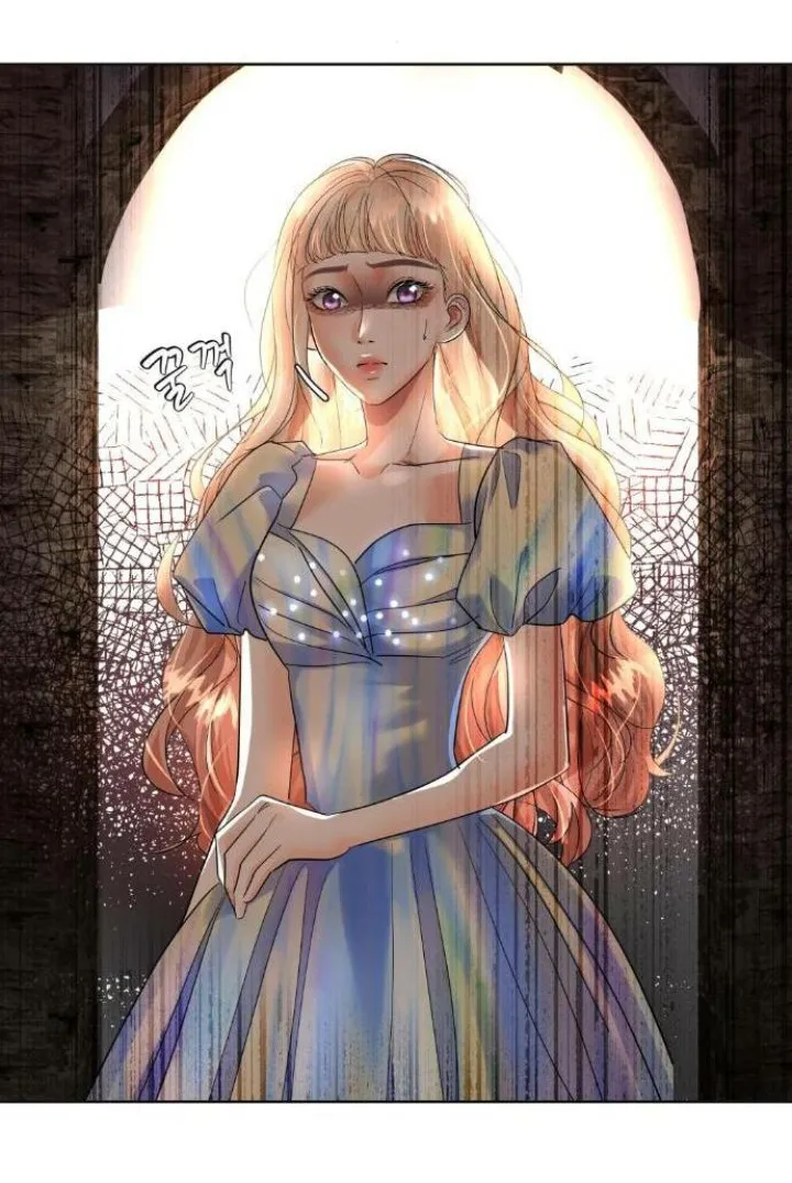 2 El Pintalabios de La Emperatriz