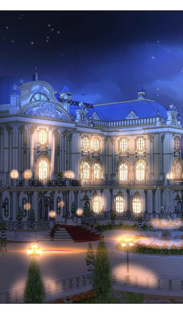 26 El Pintalabios de La Emperatriz