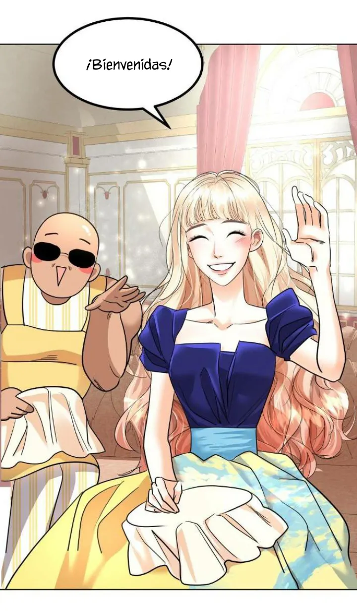 80 El Pintalabios de La Emperatriz