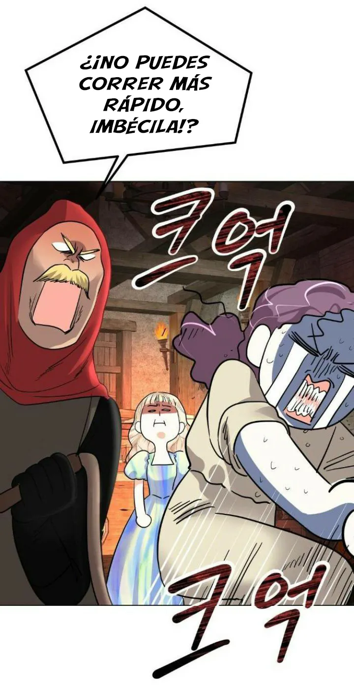 12 El Pintalabios de La Emperatriz